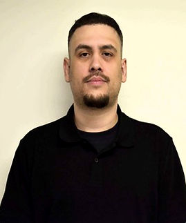 Staff Headshot_2026_ Ivan Guttierez_edit