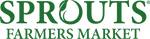 Sprouts_Logo_1C_green.png