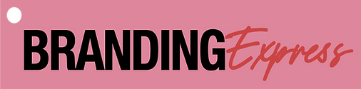 Branding Express badge.png