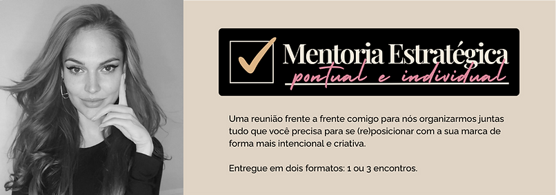 Banner Home Site Mentoria.png