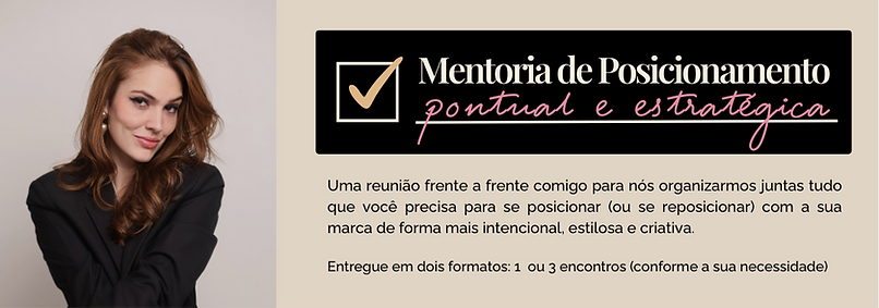 Banner Retangular Mentoria Estrategica para Site.png