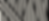 Pattern de Listras MAIS CHEIA Preto e Branco BR.png