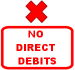 no_direct_debits.gif
