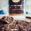 Thumbnail: Mint Choc Rooibos