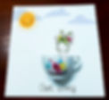 Girl in cup.jpg