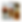 20230215_124418_0000.png