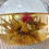 Thumbnail: Blooming Teas