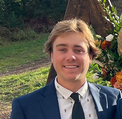 WhatsApp Image 2025-12-29 at 11.12.39.jpeg