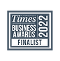 Times-of-Tunbridge-Wells-Business-Awards
