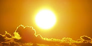 sol.jpeg