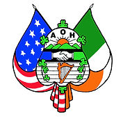 aoh-logo-24987-jpg-358k-707449774.jpg