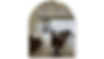 Untitled design.png