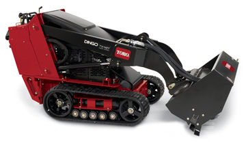 TX427W (22322) Toro Dingo