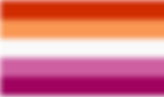 les flag.PNG