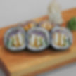 ★ Katsu