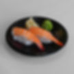 Crevette Nigiri