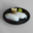 Ika Nigiri