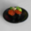 Ikura Nigiri