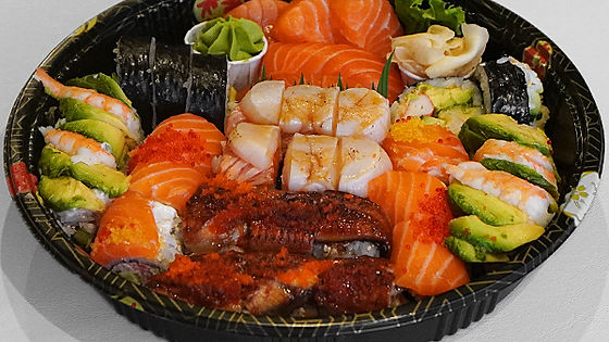 Spécial Kyoto - Pour 2