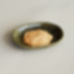 Mayo Épicée Maison