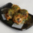 Takoyaki