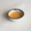 Vinaigrette de Salade Maison