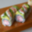 Maiko
