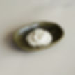 Aioli à l'ail Maison