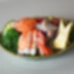 Salade Irodoridori - Pour 2 Personnes