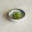 Wasabi