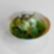 Salade de Calmar