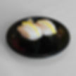 Pétoncle Nigiri