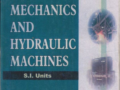 Rac Book By Rs Khurmi Pdf Free Download [March-2022]