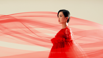 60s.mov.01_00_02_18.静止画001.png