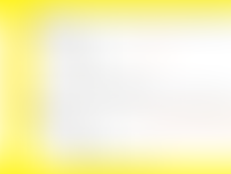 Use of Numpy random seed and random_state in train_test split function