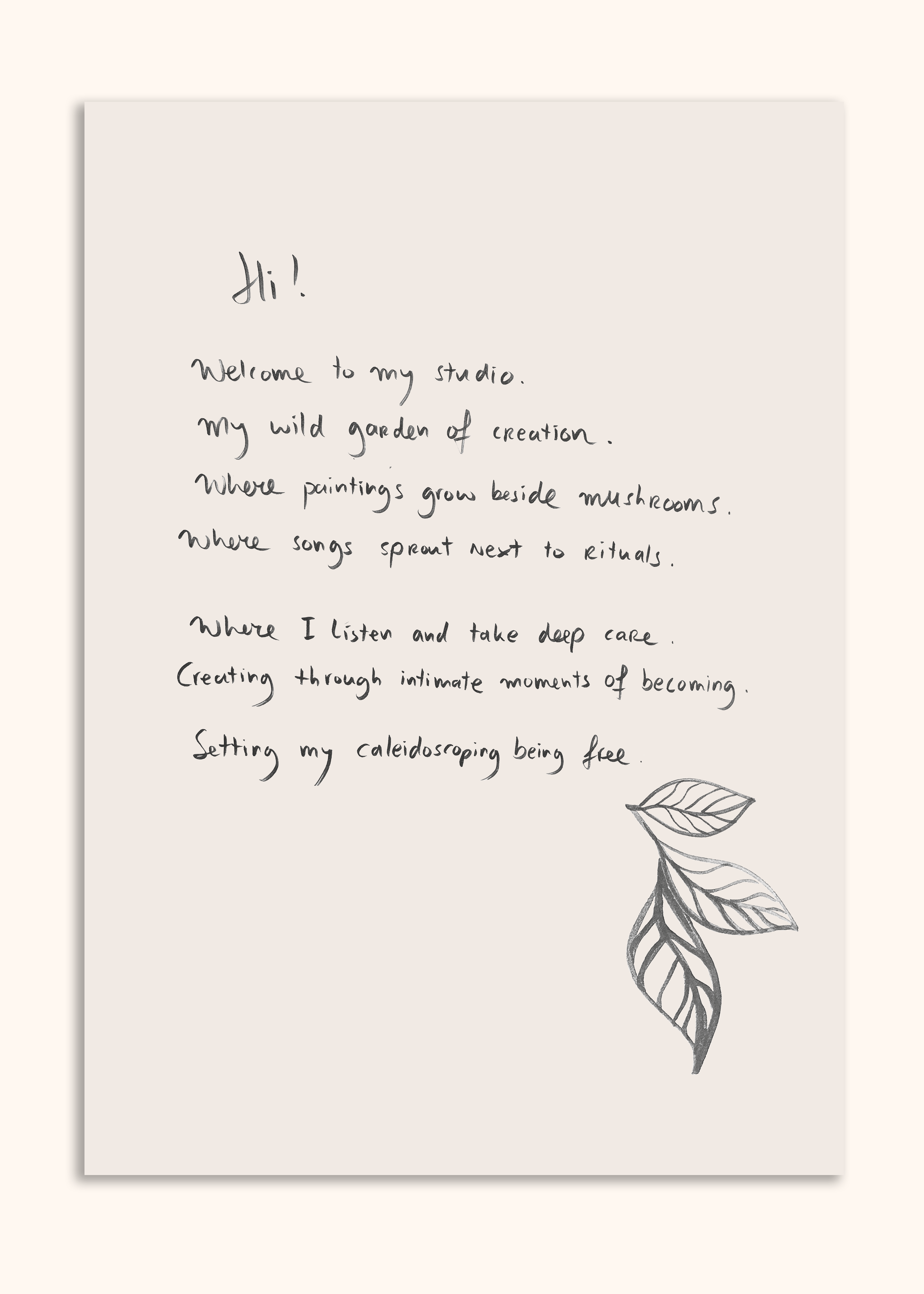 Welcome text pink.gif