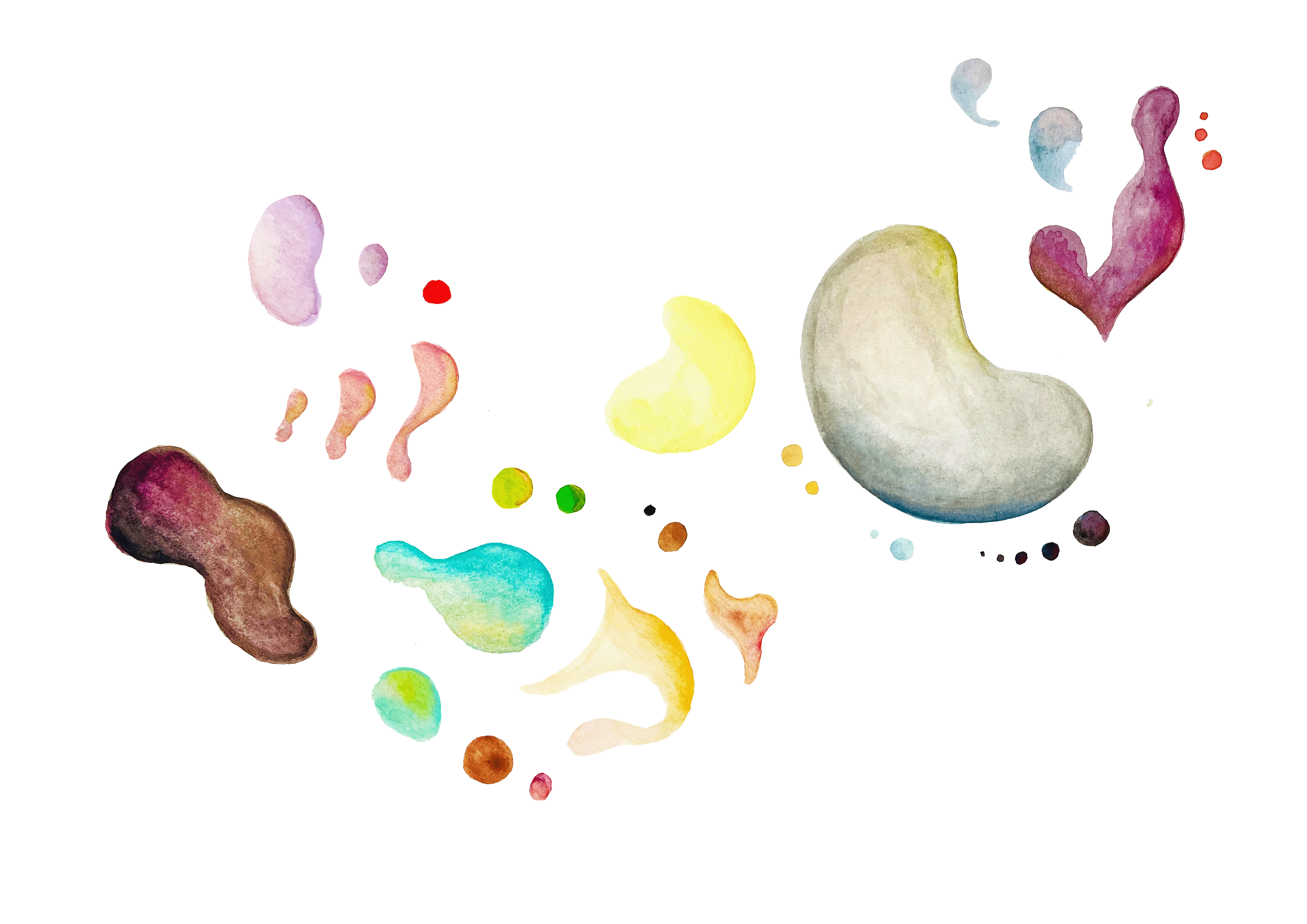 blobs2.gif
