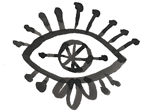 logo.gif