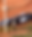 dirt Car.png