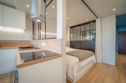 Réalisation "Optimisation"