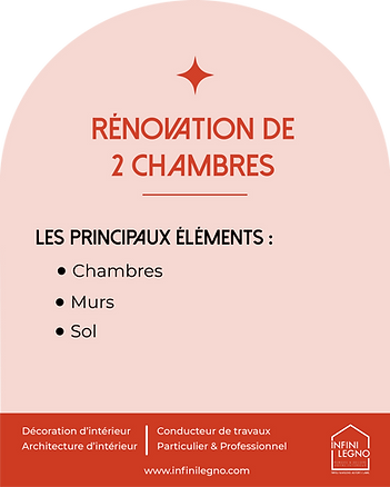 amenagement-bureau-sur-mesure-laval-53-min.png