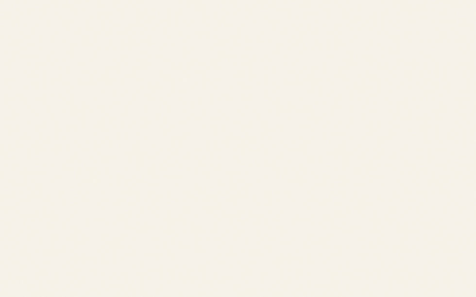 Infini legno réalisation foret tropicale Slaked Lime 105
