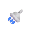 image_edited.png