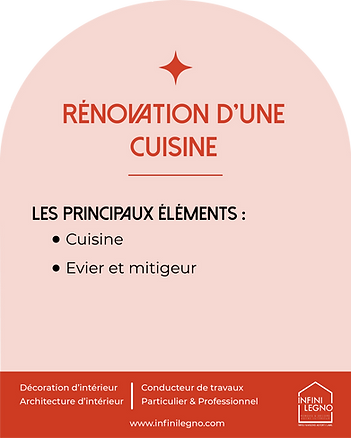 amenagement-bureau-sur-mesure-laval-53-min.png