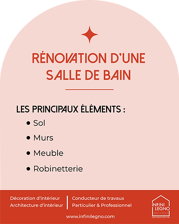 amenagement-bureau-sur-mesure-laval-53-min.png