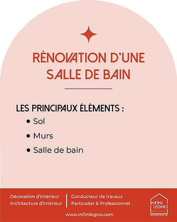 amenagement-bureau-sur-mesure-laval-53-min.png