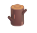 image_edited.png
