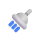image_edited.png
