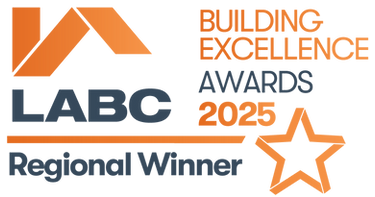 LABC Regional Winner Logo 2025 (Colour).png