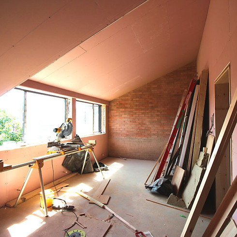 WR_Constriction 13.jpeg